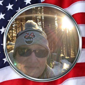 Meet your Posher, Brandie